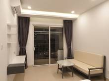 Hình ảnh *Chuyển nhượng Trang Chủ MB66.COM / Đăng Ký Tặng 66K 2PN Sunrise cityView Q7-Full nội thất