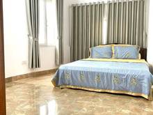 Hình ảnh Bán Nhà phố Giang Văn Minh Ba Đình, 40m2 x 5T, ô tô, KD, Giá 8,3 tỷ.
