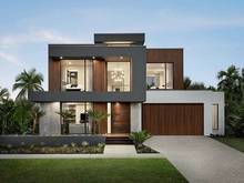 Hình ảnh Biệt Thự Đường Nguyễn Văn Hưởng, Phường Thảo Điền, Quận 2, 460m2