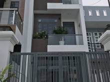Hình ảnh Gấp!!! Nhà MT Đường Nguyễn Minh Hoàng  Bán Nhanh Để Trả Nợ Giá 18 Tỷ