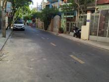 Hình ảnh Bán nhà MT;Châu Vĩnh Tế;P11;QTân Bình;DT:6x18;Trệt;11,5 tỷ