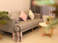 Hình ảnh ✅Mb6623 nạp rút nhanh chóng cao cấp quận 4 - 75m2 2 phòng ngủ