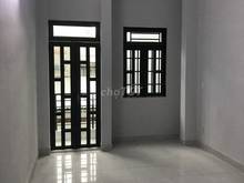 Hình ảnh Bán gấp nhà Tân Hòa Đông, gần chợ Phú Lâm, ngang khủng 4.3m chỉ 3.9 tỷ