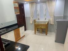 Hình ảnh 🏨🏨 HOT HOT Siêu phẩm Trang Chủ MB66.COM / Đăng Ký Tặng 66K dịch vụ cao cấp tại Bình Thạnh 🏨🏨