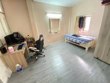 Hình ảnh Bán Nhà HXH Lê Văn Duyệt, P1, 53.2m2, 3PN, Giá 5 Tỷ 500Tr TL