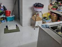 Hình ảnh Bán nhà Đinh Tiên Hoàng, 48m2 3 tầng, giá chỉ 6.45 tỷ