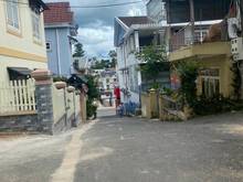 Hình ảnh Nhà Phan chu trinh, p9, tp.Đà Lạt