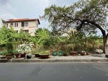 Hình ảnh Bán đất MT Thân Văn Nhiếp khu Văn Minh, An Phú, Q2( 208m2 ) giá 31 tỷ