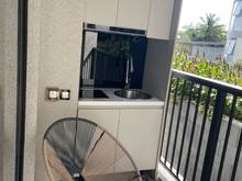 Hình ảnh cần ra căn condotel tại thành phố Phú Quốc
