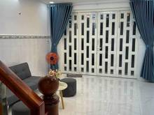 Hình ảnh Bán nhà riêng cực đẹp Gò Vấp, TT P11,HXH Quang trung, cực hiếm, giá rẻ