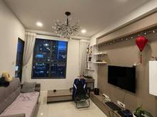Hình ảnh ✅Cho thuê Trang Chủ MB66.COM / Đăng Ký Tặng 66K cao cấp Icon56 - 1 phòng ngủ