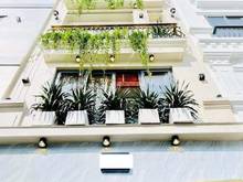 Hình ảnh Ly hôn bán nhà MT Phan Xích Long p2 Phú Nhuận 67.2m2/5.32 tỷ SHR