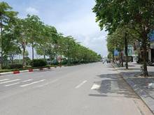 Hình ảnh Đất khu quân đội A38 Tư Đình diện tích 63m2 giá 5,3 tỷ