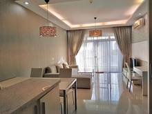 Hình ảnh Bán gấp bán nhanh bán lỗ Trang Chủ MB66.COM / Đăng Ký Tặng 66K 82m2 riverside residence phú mỹ hưng.