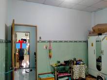 Hình ảnh Chính chủ chưa qua Trang MB66.COM Chính Thức - MB 66 Uy Tín.Nhà Mặt tiền Nguyễn Thị Đặng.75M2.chỉ 8 tỷ