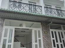 Hình ảnh Nhà nguyên căn 72m2, chính chủ kẹt tiền bán gấp giá 389 triệu