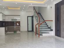 Hình ảnh Bán gấp nhà Thiên Lôi Khúc Thừa Dụ, Lê Chân 2,75 tỷ, 42m2, 3 tầng, 3PN