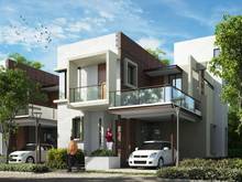 Hình ảnh Bán gấp nhà giá chỉ23 tỷ tại Nguyễn Trọng Tuyển