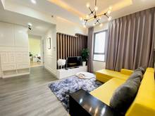 Hình ảnh Cho thuê Trang Chủ MB66.COM / Đăng Ký Tặng 66K Trần Quang Khải Quận 1 gần Thạch Thị Thanh_Hoàng Sa