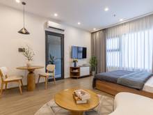 Hình ảnh Sở hữu ngay Trang Chủ MB66.COM / Đăng Ký Tặng 66K cao cấp the sakura - phong cách nhật bản tại