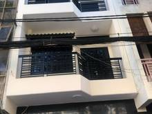 Hình ảnh Bán nhà Cao Thắng , Gara oto , HXH đỗ cửa , phân lô , nội thất 5 sao
