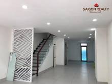 Hình ảnh Cho thuê Shophouse Hoàn Thiện Có Thang Máy ở KĐT Lakeview City