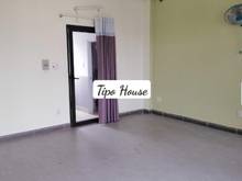 Hình ảnh Cho thuê nguyên căn hoặc một phần nhà MT Lô Tư Bình Tân