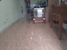 Hình ảnh Bán gấp nhà Hùng Vương An Trì, HB 1,4 tỷ, 56m2, 2 tầng, 2PN, Oto đỗ