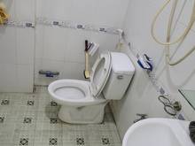 Hình ảnh Bán nhà hẻm ô tô Huỳnh Văn Nghệ, P15, Tân Bình, 56m2, 3 tầng, 6 tỷ hơn