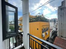 Hình ảnh Cho thuê phòng trọ giá rẻ cho SINH VIÊN FULL NỘI THẤT