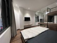 Hình ảnh Còn Trống - Căn 1PN ngay Cô Giang Quận 1