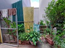 Hình ảnh Bán đất_phố Mai Phúc_Phúc Đồng_Ô tô đỗ cửa_41m2 MT gần 4m_chỉ 2,76 tỷ.