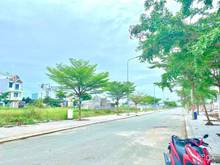 Hình ảnh Chủ kẹt tiền bán gấp nền đất 85m trong KDC Tân Đô, Hương Sen,Thổ Cư
