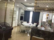 Hình ảnh *Bán Trang Chủ MB66.COM / Đăng Ký Tặng 66K 3PN 105m2 Sunrise City View Q7 nội thất cao cấp giá 5,3 tỷ