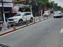 Hình ảnh 🏡 Bán nhà 3 lầu Mặt Tiền đường Nguyễn Ái Quốc, Hố Nai, Biên Hòa