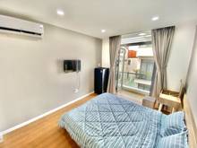 Hình ảnh Cho thuê Trang Chủ MB66.COM / Đăng Ký Tặng 66K Phạm Văn Bạch Quận Tân Bình gần Trần Thái Tông_Tân Trụ