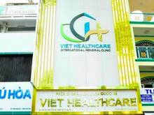Hình ảnh Bán MT Lý Thường Kiệt P7- Quận 10. 8x18. 5tầng. HĐThuê 178tr. Bán 68Tỷ