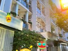 Hình ảnh Hàng Ngộp Nặng,Bùi Quang Là 105m2 3Tầng Hẻm 5M Thông TứTung ,70tr 1Mét