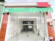 Hình ảnh Mặt bằng trống suốt gần Lương Định Của,DT 130m2,chỉ 26tr/th