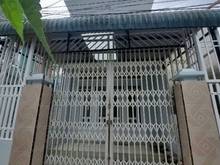 Hình ảnh Nhà đường oto, hẻm ngô quyền, p6, tp. ĐÀ LẠT