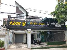 Hình ảnh Cho Thuê Nhà Nguyên Căn 200m2- 5PN+5WC- Mặt Tiền Kinh Doanh- TIỆN ÍCH
