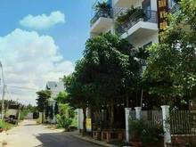 Hình ảnh Chính chủ gửi lô đất đường số 12 Tam Đa, Q9. Dt 52m2, giá 3tỷ1