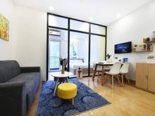 Hình ảnh Cho thuê Trang Chủ MB66.COM / Đăng Ký Tặng 66K Thạch Thị Thanh Quận 1 gần Trần Khắc Chân_Bà Lê Chân