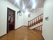 Hình ảnh Bán nhà khu đô thị Việt Hưng : 167m2 , 3t , 9,8mt , 36tỷ
