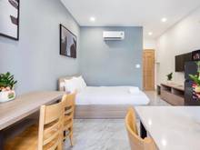 Hình ảnh Cho thuê chung cư Tôn Thất Đạm Quận 1 gần Lê Thánh Tôn_Nguyễn Huệ