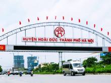Hình ảnh Chính chủ cần bán nhà có móng dự án Nam 32 –GIÁ BÁN 5.X TỶ (X MẦM NON)