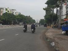 Hình ảnh Cho thuê nhà MTKD Tên Lửa, 5x20m, 3.5 tấm, giá 30tr/ tháng