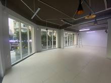 Hình ảnh Cho thuê CẶP Shophouse SARITOWN, Sala quận 2 giá 318 triệu