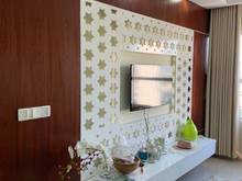 Hình ảnh Hotiland.info -Sunrise city 97m2 2pn 2wc nội thất đầy đủ, giá : 4.4 tỷ