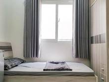 Hình ảnh Cho thuê phòng trọ  SINH VIÊN FULL NỘI THẤT GÍA RẺ TÂN PHÚ